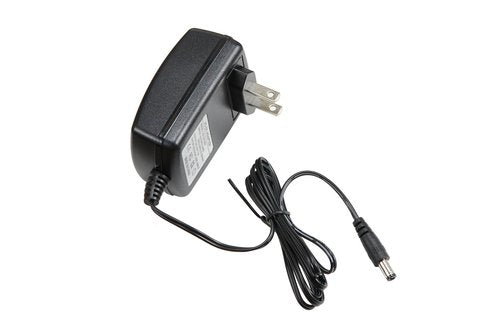 Lancer Tactical Airsoft Lipo Balance Charger for Lithium Polymer 7.4V / 11.1V Battery