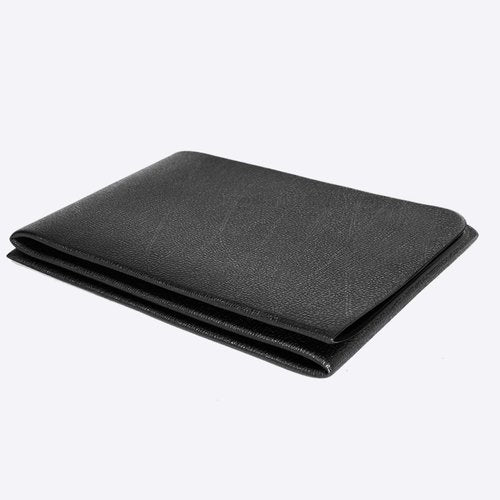 Foldable Fitness Equipment Mat, Floor Protector Exercise Mat, Non-Slip Shock Absorption Waterproof, Fitness Equipment Mats to Protect Floor for Home Gym