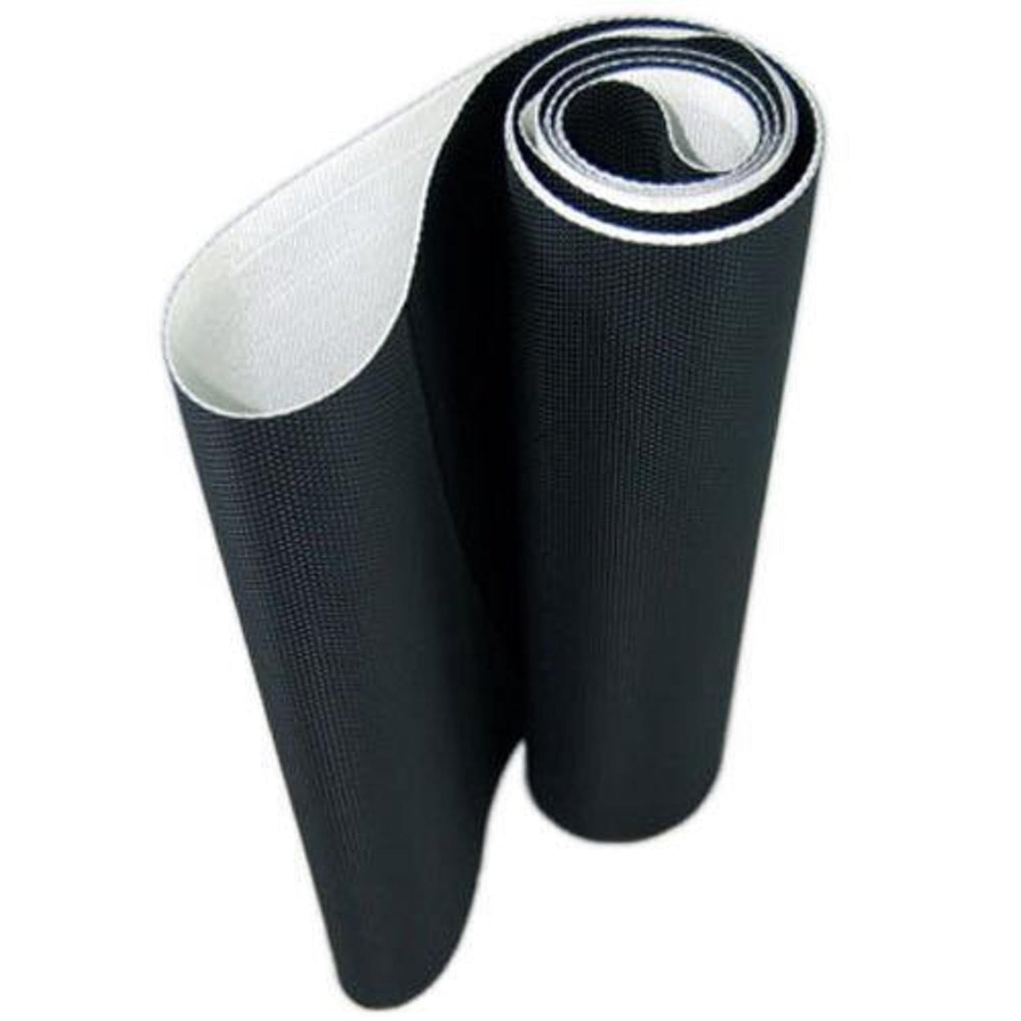 Hydra Fitness Exchange Walking Pad Under Desk Treadmill Running Belt Treadbelt | Walking Treadmill Belts Desk Attachment Replacement OEM Exercise Part 416827 | Works with Pro-Form Carbon T10