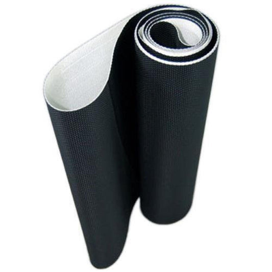 Hydra Fitness Exchange Walking Pad Under Desk Treadmill Running Belt Treadbelt | Walking Treadmill Belts Desk Attachment Replacement OEM Exercise Part 416827 | Works with Pro-Form Carbon T10