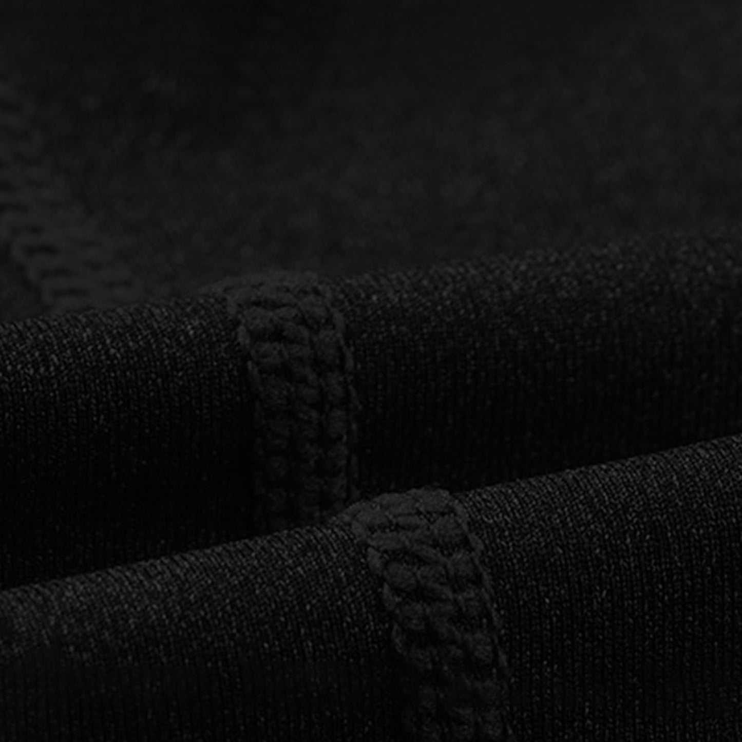 txxeoss Quarter Zip Workout Pullover Men Long Sleeve Compression Tee Mock Neck 1/4 Zip Mens Althletic Sport Baselayer