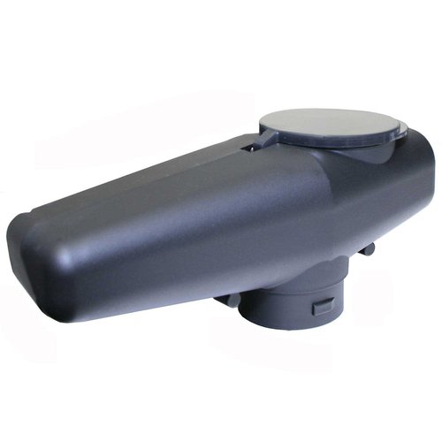 Rap4 Tippmann A5 X7 BT Low Profile Cyclone Paintball Loader Hopper