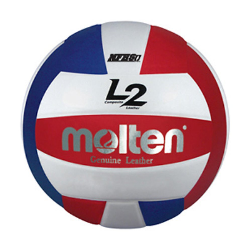 Molten Premium Competition L2 Volleyball, NFHS Approved