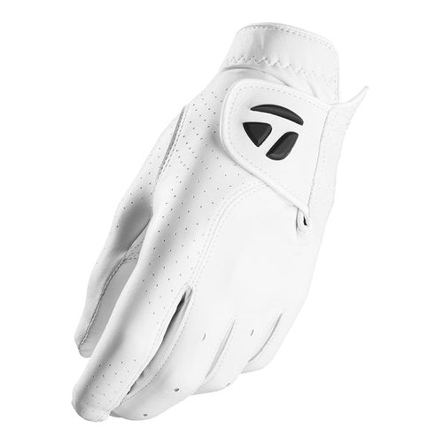 TaylorMade Golf 2025 Tour Preferred Glove Lefthand Large