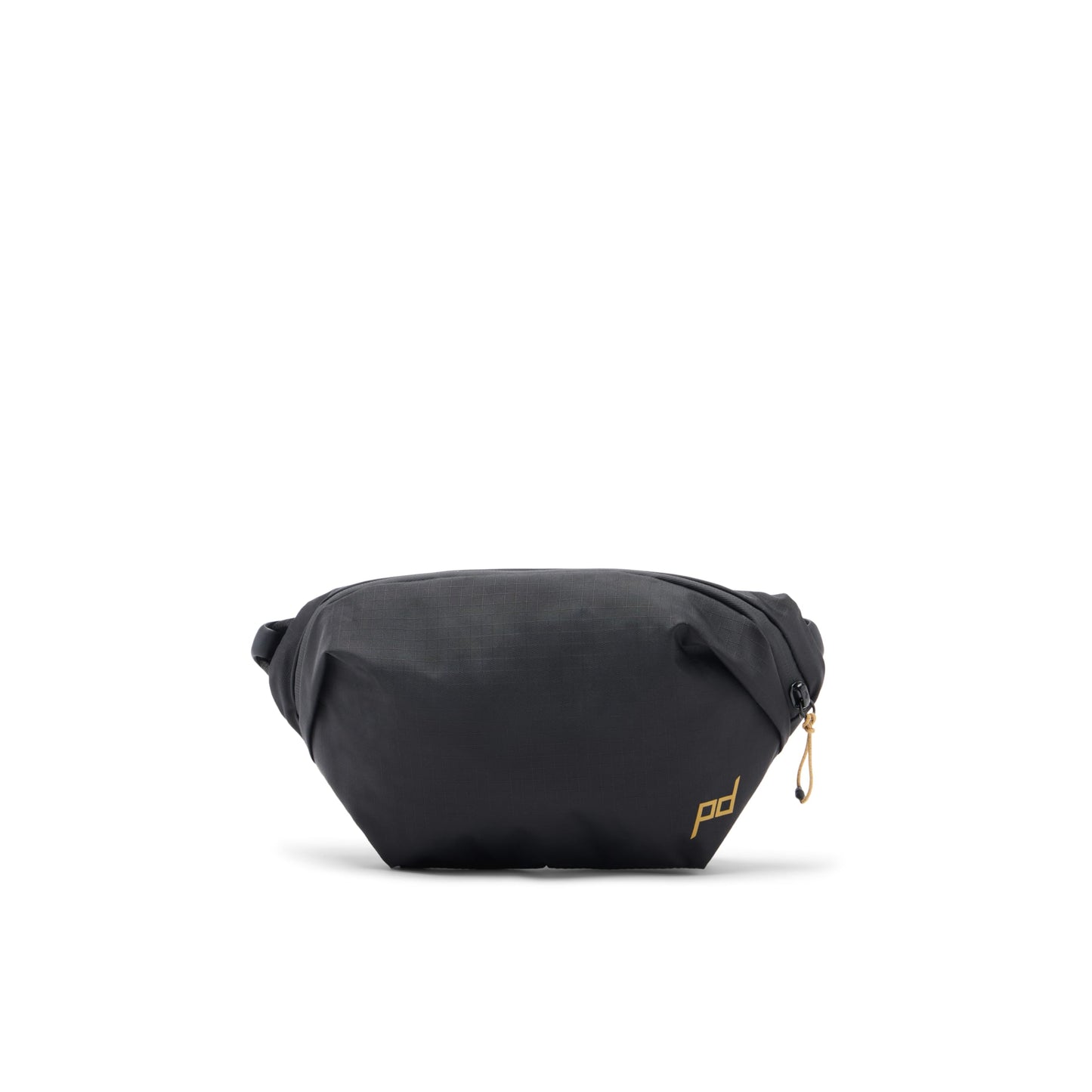 Peak Design Outdoor Sling 2L Black