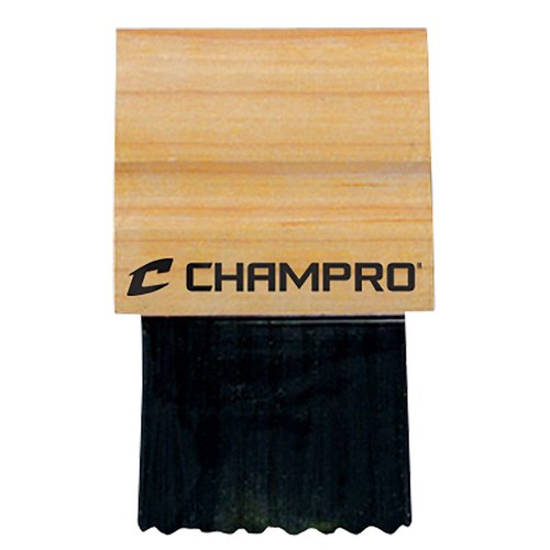 Champro Starter Umpire Kit: Performance Umpire Gear Box Set, Black, One Size (CBSUSK)