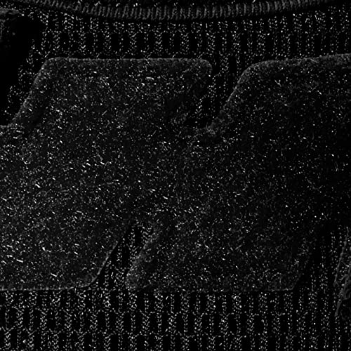 EvoShield PRO-SRZ Batter's Leg Guard Series