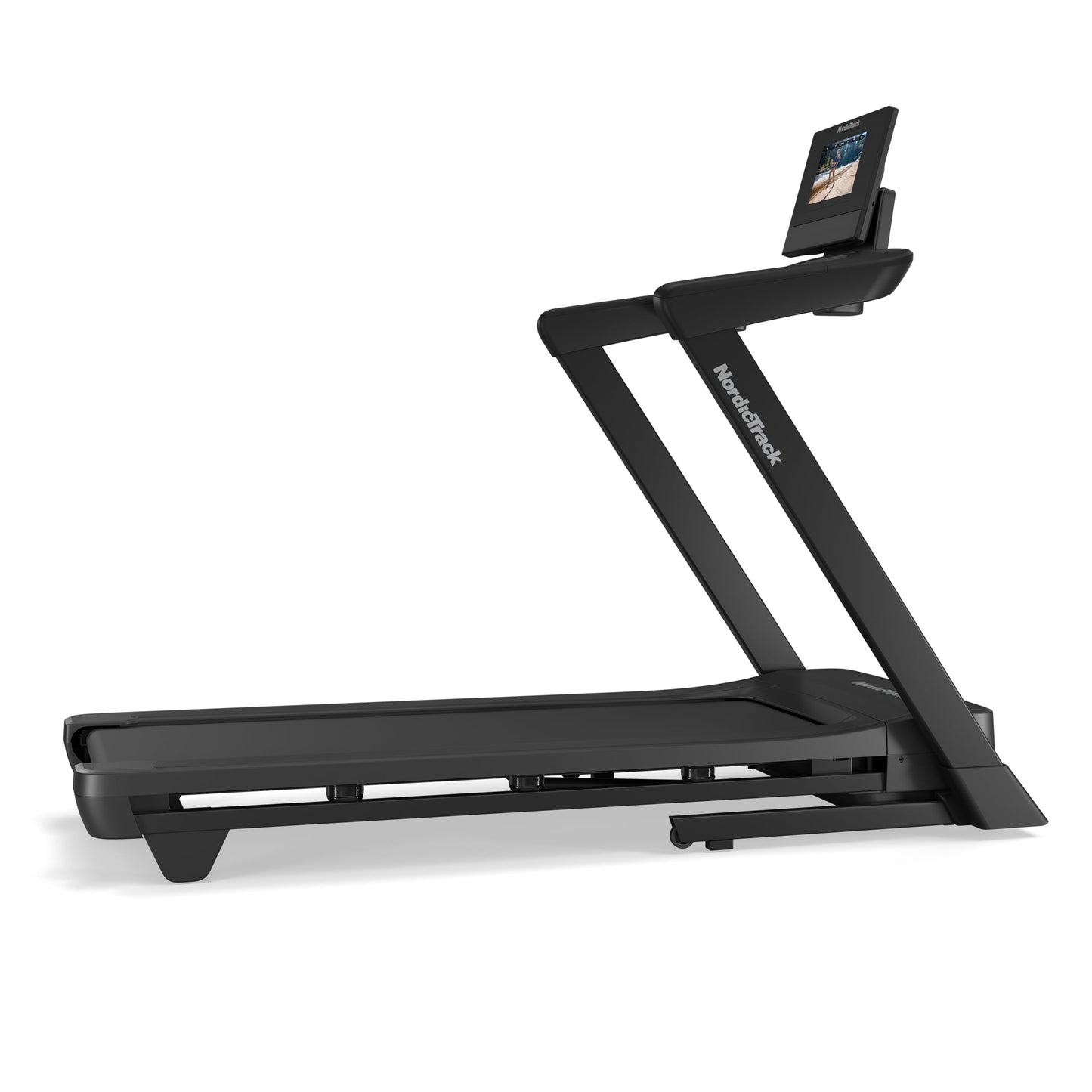 NordicTrack T Series 9 Treadmill