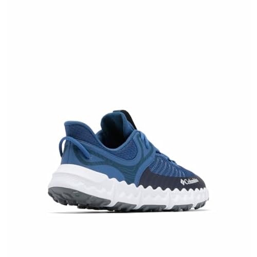 Columbia Men's Voyager FLX Sneaker