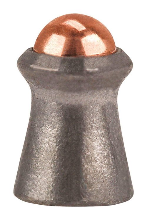 Gamo Rocket .177 Cal, 9.6 Grains, Ballistic Tip, 150ct