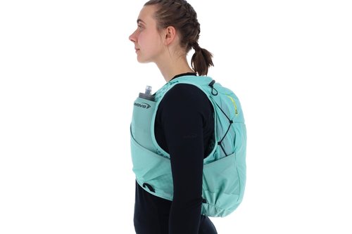 INOV8 Racepac 20 - Light Green - Large