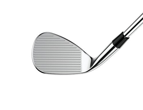 Callaway Golf Mack Daddy CB Wedge (Right Hand, 56 Degree, Steel)