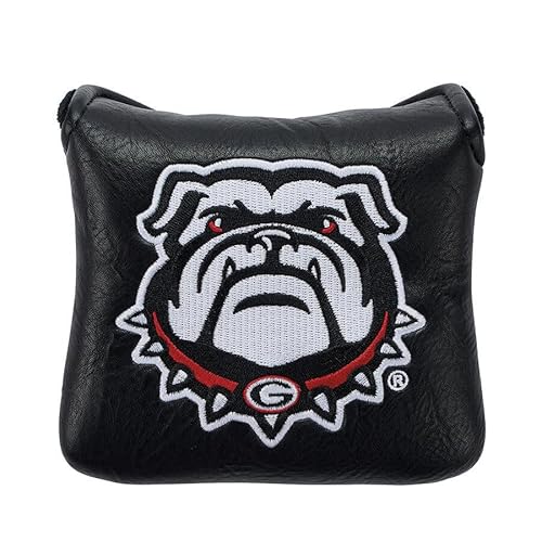 TaylorMade Golf Putter Mallet Headcover