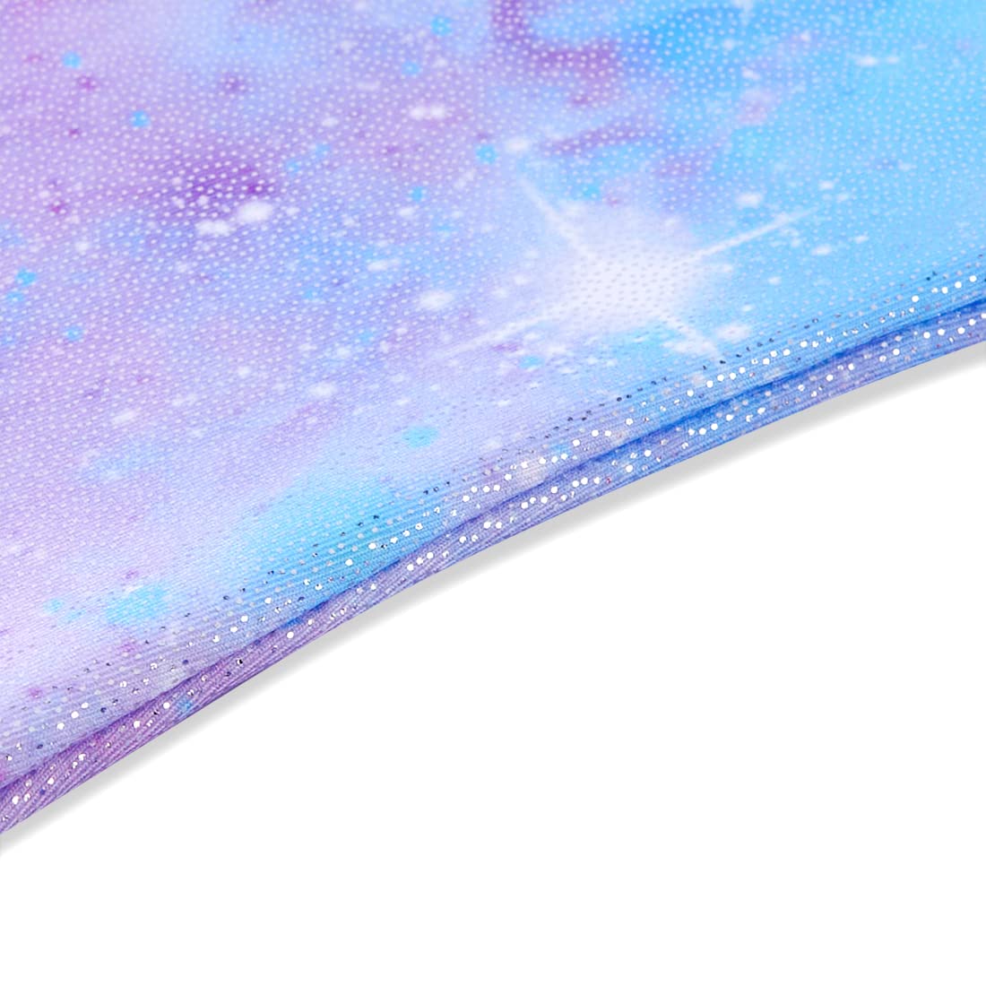 HOZIY 4t Leotards for Girls Gymnastics Pink Tie Dye 5t 4t-5t Biketards Outfits with Shorts for Kids Leo Child Toddler Dance Clothes Clothing Bodysuits