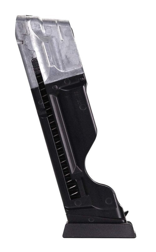 T4E TPM1 .43 Caliber Training Pistol Paintball Gun Marker Magazine, Standard