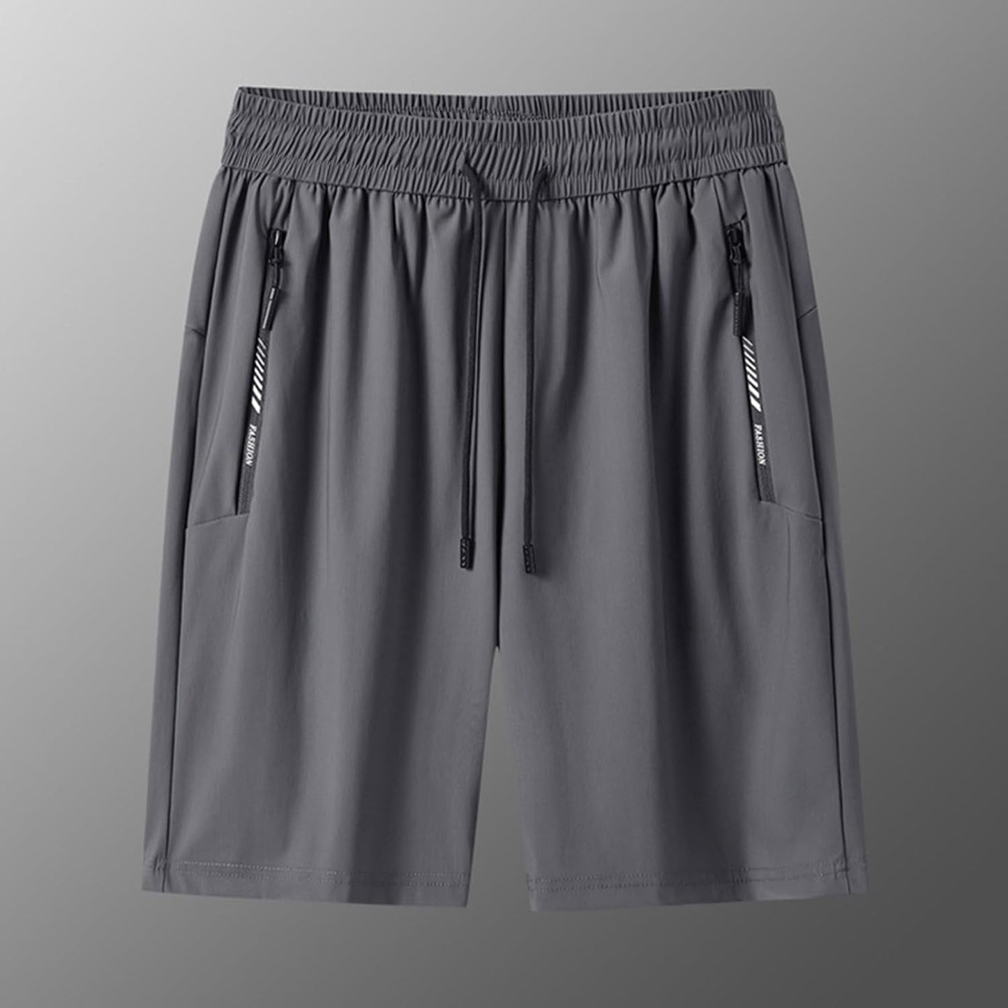 Iced Active Shorts for Senior Women, Onavee Icedactive Shorts, Ice Silk Quick Drying Breathable Stretch Maidenfit Icyshorts
