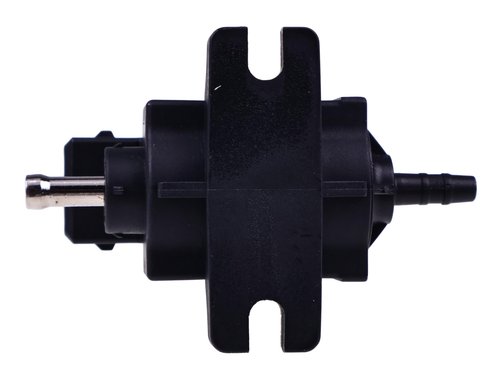 YLQASOON 12V Air Intake Solenoid Valve 270600005 Compatible with Sea-Doo Gti Rfi Gtx Rfi 1998-2005, Ski Doo Snowmobile GSX GTX MXZ SUMMIT EXPEDITION RENEGADE 2009-2015