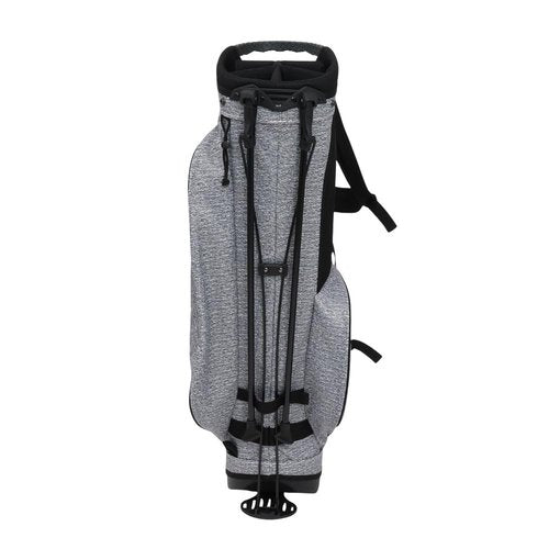 Oakley Stand Golf Bag 18.0 - FOS901968-10W - White Heather -