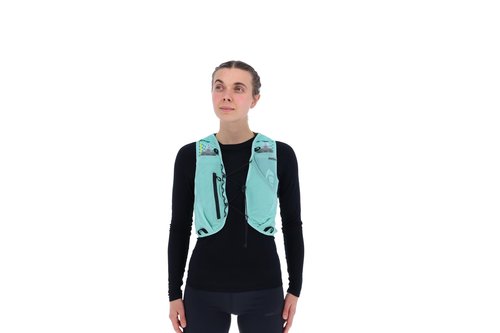 INOV8 Racepac 20 - Light Green - Large