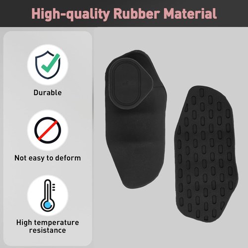 PASEWER Weight Lifting Grips, Anti-Slip Workout Grips, Gym Gloves for Weight Lifting, Workout Gloves for Exercise and Training,Rypt Grips for Men and Women, Deadlift, Pull-Ups, Dumbbell(Black)