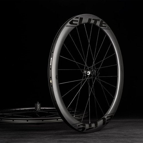 700c Clincher Carbon Wheelset Disc Brake 50mm Depth 28mm Width Quality Carbon ud Finish Rim Road Cycling Tubeless Compatible Clincher