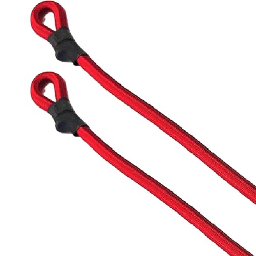 Yiju Waist Twist Machine Resistance Rope, Replace, Spare Parts, Supplies Professional Practical Fitness Machine Accessories