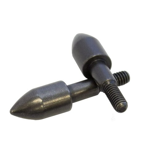 New Archery Products NAP Bullet Field Point 5/16" 100gr