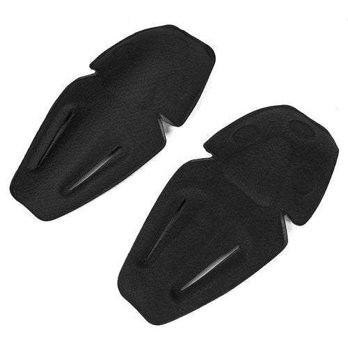 emersongear G3 Tactical Shirt Built-in Elbow Pad,Lightweight and Anti-impact