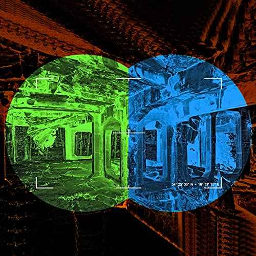 2 Pairs Vintage Steampunk Goggles Glasses Welding Punk Gothic Cosplay Halloween Sunglasses Adventure Goggles with Lenses for Men