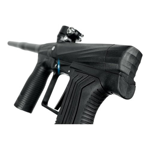 Planet Eclipse Etha3 Electronic Paintball Marker - Black