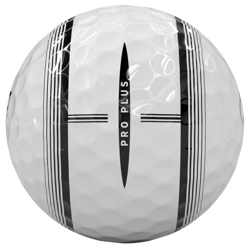 Vice Tracer Golf Balls (Pro Plus)