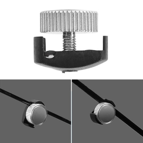 DIIOOMIEEU Bike Speedometers Wheel Magnets Computer Speed Magnets Cycling Ridings Part for Mountain Bicycles