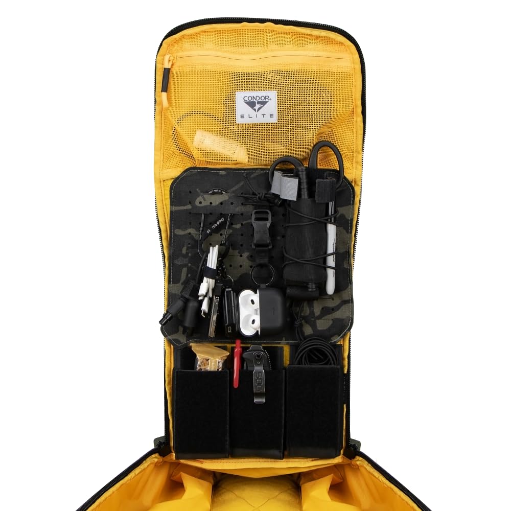Condor 25L Backpack