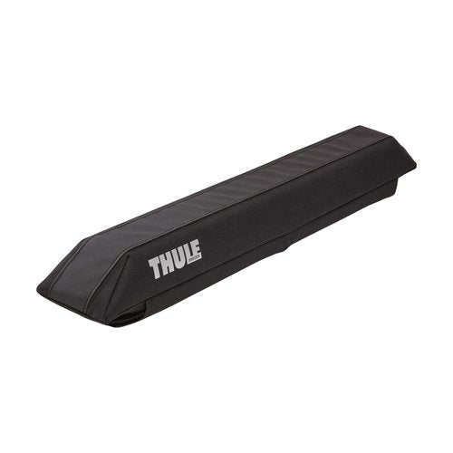 Thule Surf Pad - Aero 20" , Black
