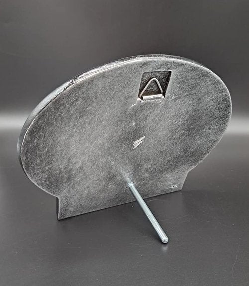Same Day Awards Car Trophies Car Show Burst Thru Plaque Trophy Award with Free Custom Engraving