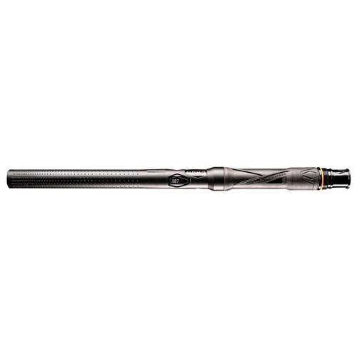 CRBN Paintball IC PWR Nano Barrel [ PWR Insert Sold Separately ] [ Black ]