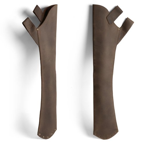 Leather Hip Quiver for Arrows, Hunting Quiver Arrow Holder, Archery Quivers Holder, Best Compound Bow Arrow Quiver for Recurve Bow, Youth Adult Back Quiver, Durable Design for Archery Crossbow Quiver