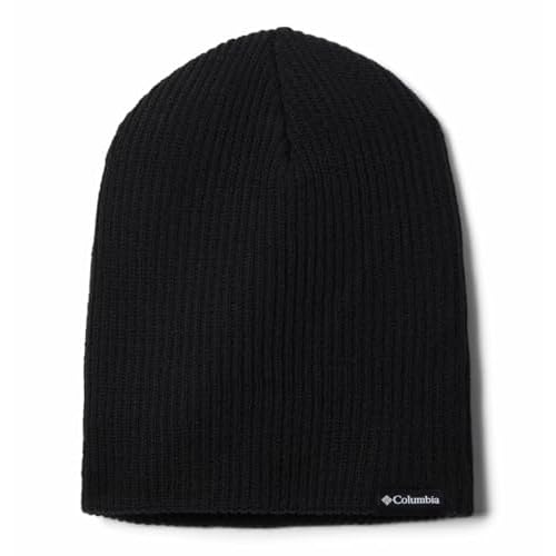 Columbia Ale Creek Beanie