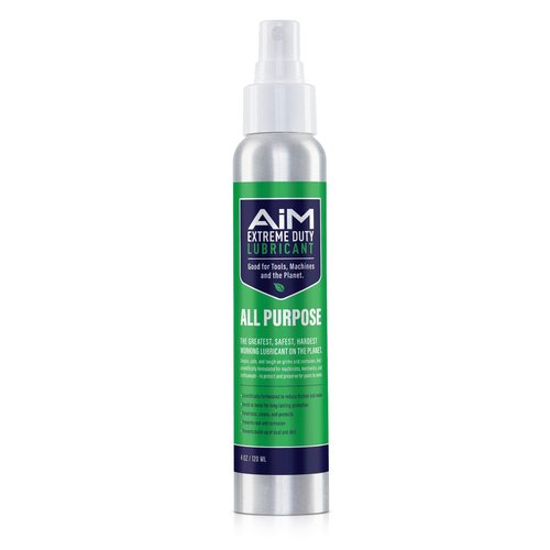 PlanetSafe Exercise Equipment Lubricant,• Non-Toxic • Non-Hazardous • No-Odor,For: Vertical Climber, Treadmill, Stationary Bicycle, Rowing machine, Ellipticals, & Rust Prevention (Small Bundle)