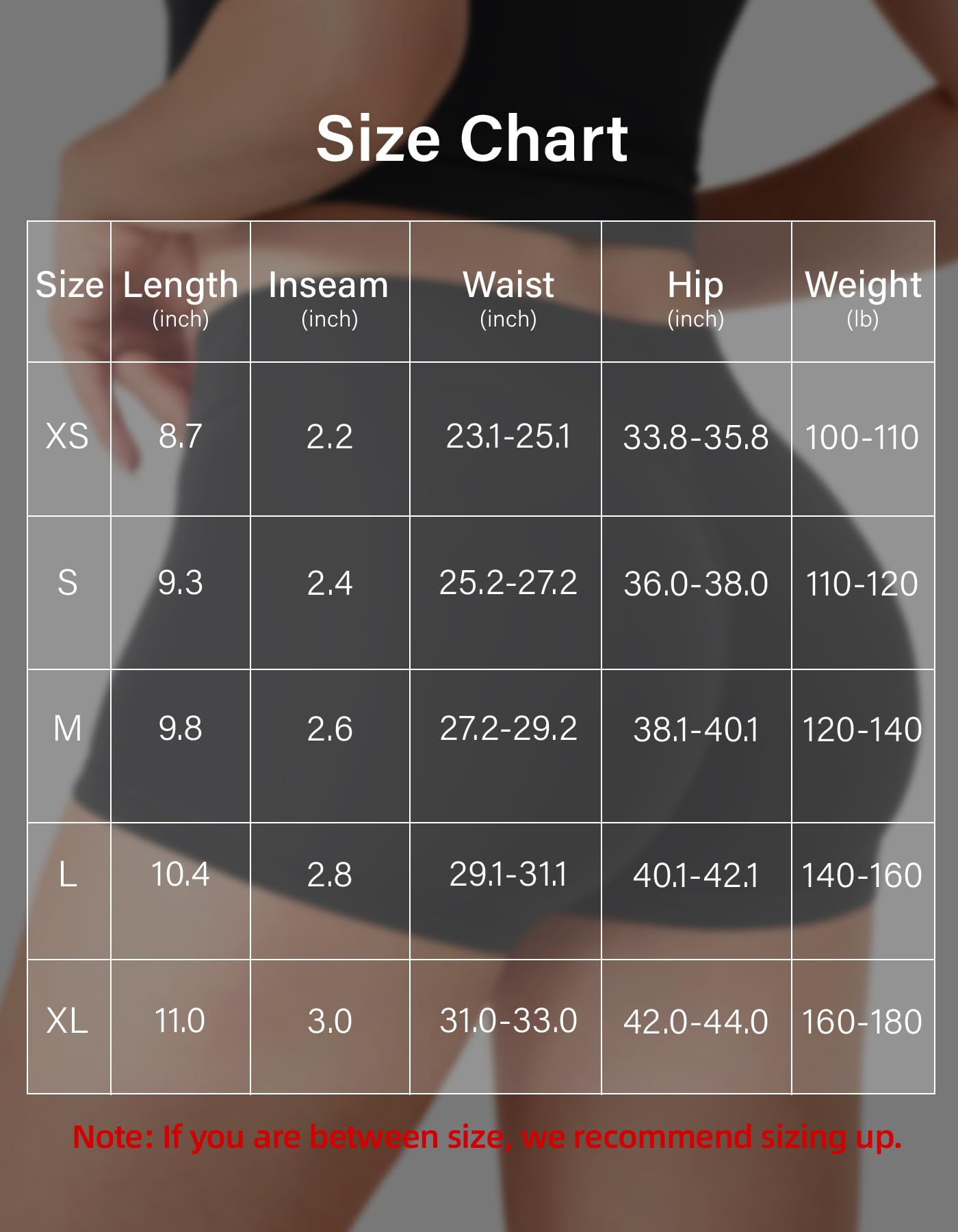YEOREO Women's Low Rise Biker Shorts 2.5" No Front Seam Zahida Workout Volleyball Gym Yoga Booty Shorts Marine Blue S