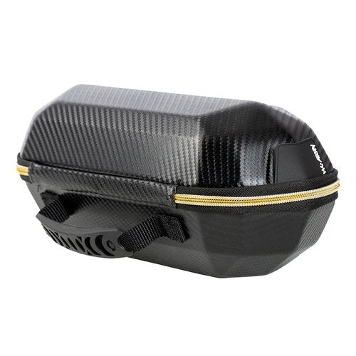 HK Army Exo Series Paintball Tank Case (Black)