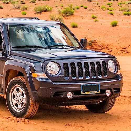 Los Angeles Samurai Kid's T-Shirt for Baseball Fans