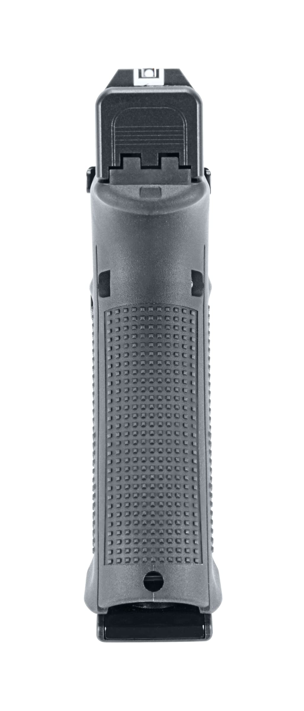 T4E Glock 17 Gen 5 .43 Caliber Paintball Gun Marker, Multi, One Size