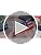 9 Pcs Cooling Skull Cap Liner for Men - Sweat-Wicking Cycling Headwear with Multicolor National Flag Variation