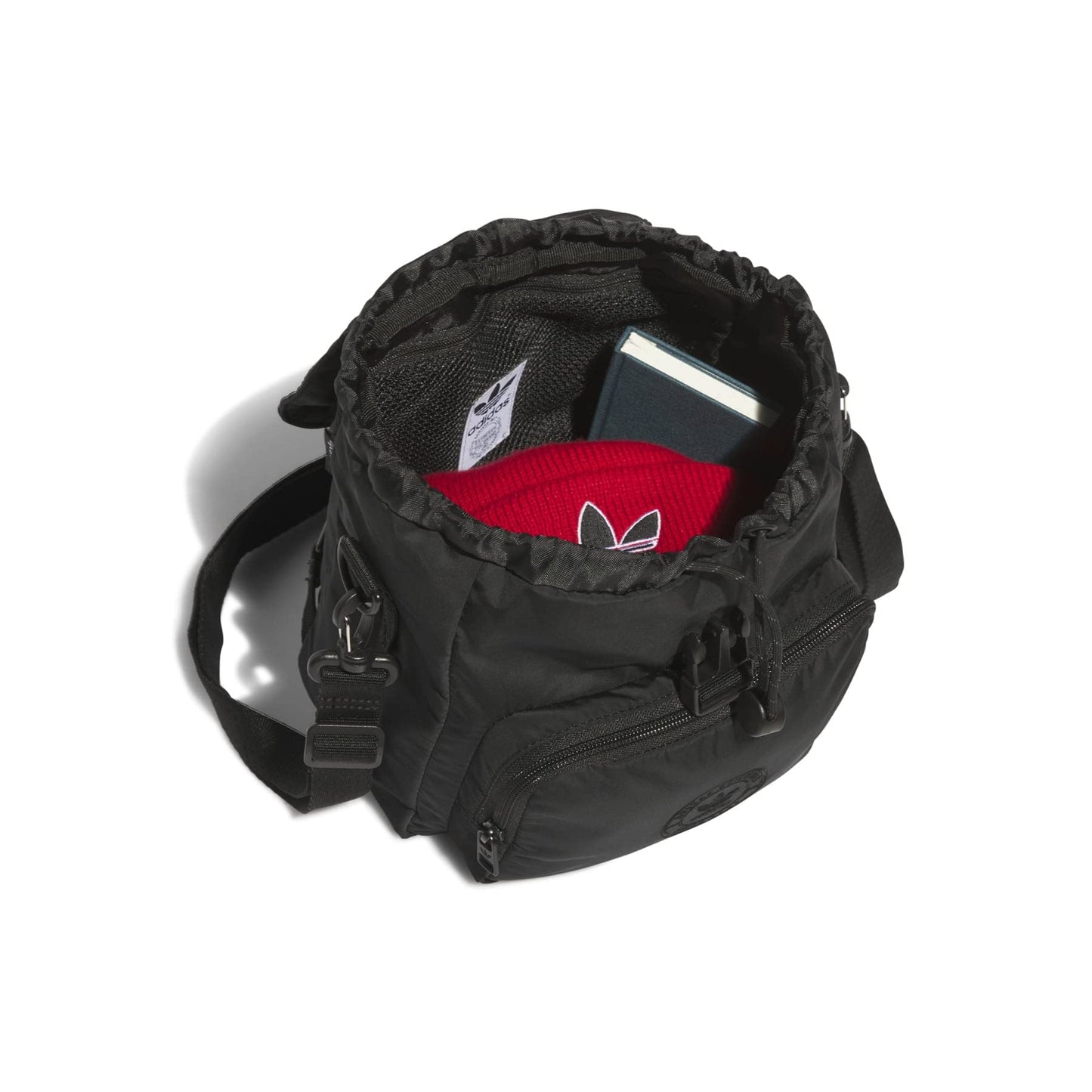 Micro 3.0 Mini Backpack