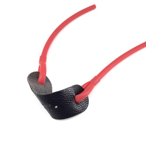 Slingshot Rubber Tubing Replacement Band, Heavy Duty Wrist Elastic Rubber Tubing, Wrist Slingshot Replacement Bands