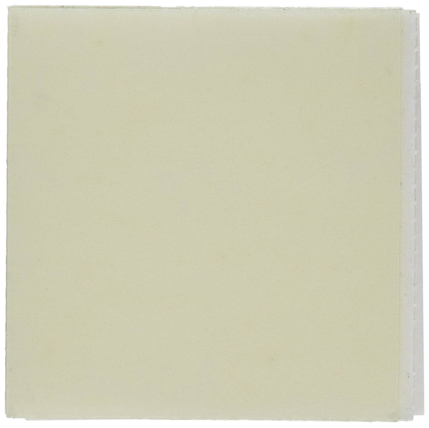 RPS PRODUCTS WPK Waterbed Patch Kit