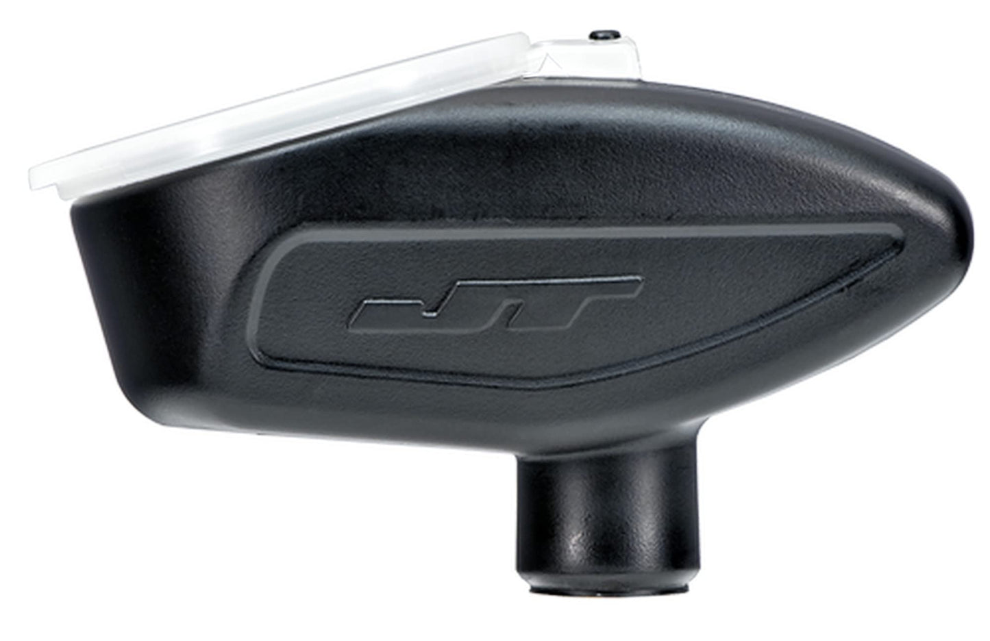 JT ER4 RTP .68Cal Paintball Marker Kit Includes Goggle, 15g CO2 Jetts, Small Loader, Smoke