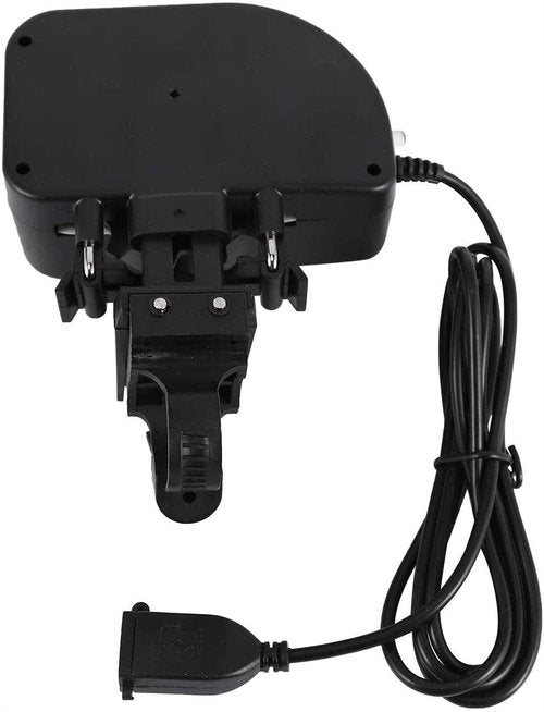 Bicycle Dynamo Bicycle Chain Generator Charger with USB Charger for Universal Smart Mobile Cell Phone Bike Riding Equipment Tools