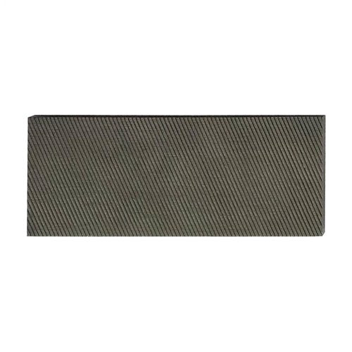 Snowboard Edge Tuning File - Professional Snowboard Edge Tool | Snowboard Edge Finishing File, Single-Grain Bevel Tooth Design Skis Maintenance Grinding Tool for A Variety of Trimming Devices